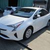 toyota prius 2016 -TOYOTA--Prius DAA-ZVW50--ZVW50-8018960---TOYOTA--Prius DAA-ZVW50--ZVW50-8018960- image 16