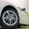 subaru impreza-sports 2017 CFJ1732557 image 14