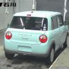 suzuki alto-lapin 2016 -SUZUKI--Alto Lapin HE33S-131854---SUZUKI--Alto Lapin HE33S-131854- image 2