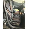 toyota prius 2017 -TOYOTA--Prius DAA-ZVW50--ZVW50-8067826---TOYOTA--Prius DAA-ZVW50--ZVW50-8067826- image 8