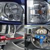 toyota regiusace-van 2015 quick_quick_CBF-TRH200K_TRH200-0224725 image 5