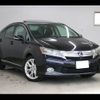 lexus hs 2009 -LEXUS 【岡山 357ｿ15】--Lexus HS ANF10--2009643---LEXUS 【岡山 357ｿ15】--Lexus HS ANF10--2009643- image 2