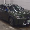 lexus ux 2019 quick_quick_6AA-MZAH10_MZAH10-2009634 image 1