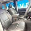 chrysler jeep-wrangler 2023 CFJ1460754 image 9