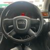 audi a4 2006 -AUDI--Audi A4 GH-8EBGBF--WAUZZZ8E75A540963---AUDI--Audi A4 GH-8EBGBF--WAUZZZ8E75A540963- image 18