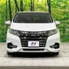 honda odyssey 2019 quick_quick_RC4_RC4-1164335 image 15