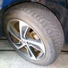 honda odyssey 2014 CFJ1849178 image 11