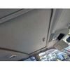 toyota land-cruiser 1997 -TOYOTA--Land Cruiser KC-HDJ81V--HDJ81-0075407---TOYOTA--Land Cruiser KC-HDJ81V--HDJ81-0075407- image 41