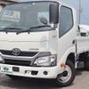 toyota dyna-truck 2017 GOO_NET_EXCHANGE_0207851A30240726W001 image 2