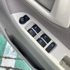 daihatsu move 2015 -DAIHATSU--Move DBA-LA150S--LA150S-1029052---DAIHATSU--Move DBA-LA150S--LA150S-1029052- image 17