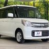 suzuki spacia 2017 -SUZUKI--Spacia DAA-MK42S--MK42S-181916---SUZUKI--Spacia DAA-MK42S--MK42S-181916- image 17