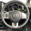 honda n-box 2015 -HONDA--N BOX DBA-JF1--JF1-1489964---HONDA--N BOX DBA-JF1--JF1-1489964- image 21