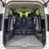 nissan serena 2023 -NISSAN--Serena 5BA-FC28--FC28-011306---NISSAN--Serena 5BA-FC28--FC28-011306- image 11
