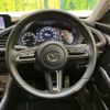mazda mazda3 2022 -MAZDA--MAZDA3 6BA-BP5P--BP5P-201663---MAZDA--MAZDA3 6BA-BP5P--BP5P-201663- image 10