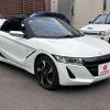 honda s660 2019 quick_quick_JW5_JW5-1102063 image 9