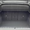 bmw x2 2025 CFJ1768158 image 21