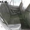 daihatsu rocky 2022 -DAIHATSU--Rocky A210S--0017711---DAIHATSU--Rocky A210S--0017711- image 9