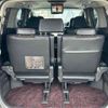 toyota vellfire 2014 -TOYOTA 【富士山 303ﾉ8112】--Vellfire DBA-ANH20W--ANH20-8336186---TOYOTA 【富士山 303ﾉ8112】--Vellfire DBA-ANH20W--ANH20-8336186- image 17