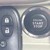 suzuki every-wagon 2018 CFJ1713126 image 8