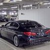 bmw alpina 2018 -BMW--BMW Alpina WAPBG3000JEM30041---BMW--BMW Alpina WAPBG3000JEM30041- image 6