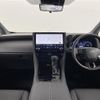 toyota alphard 2024 -TOYOTA--Alphard 3BA-AGH40W--AGH40-4004636---TOYOTA--Alphard 3BA-AGH40W--AGH40-4004636- image 19