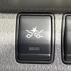 nissan nv350-caravan-van 2019 CFJ1827059 image 5
