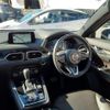 mazda cx-8 2019 -MAZDA 【市原 310ﾎ30】--CX-8 KG5P--105222---MAZDA 【市原 310ﾎ30】--CX-8 KG5P--105222- image 18