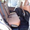 toyota land-cruiser-prado 2021 24630601 image 33