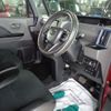 daihatsu tanto 2019 -DAIHATSU 【名変中 】--Tanto LA650S--0006919---DAIHATSU 【名変中 】--Tanto LA650S--0006919- image 16