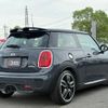 mini mini-others 2016 CFJ1588324 image 11