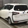 toyota sienta 2016 -TOYOTA--Sienta DAA-NHP170G--NHP170-7050844---TOYOTA--Sienta DAA-NHP170G--NHP170-7050844- image 5