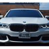 bmw 7-series 2019 -BMW--BMW 7 Series LDA-7C30--WBA7C620X0B232984---BMW--BMW 7 Series LDA-7C30--WBA7C620X0B232984- image 2