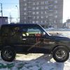 suzuki jimny 2015 -SUZUKI--Jimny JB23W--748502---SUZUKI--Jimny JB23W--748502- image 4