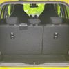 suzuki swift 2018 CFJ1512792 image 8