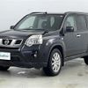 nissan x-trail 2012 -NISSAN--X-Trail LDA-DNT31--DNT31-209951---NISSAN--X-Trail LDA-DNT31--DNT31-209951- image 17