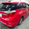 honda shuttle 2016 AF-GK8-1005405 image 6