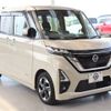 nissan roox 2020 -NISSAN--Roox 5AA-B44A--B44A-0028264---NISSAN--Roox 5AA-B44A--B44A-0028264- image 22