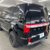 mitsubishi delica-d5 2021 CFJ1854576 image 4