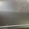 nissan note 2015 AF-E12-307194 image 25