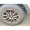 ford explorer 2014 -FORD--Ford Explorer ABA-1FMHK9--1FM5K7D91EGC42534---FORD--Ford Explorer ABA-1FMHK9--1FM5K7D91EGC42534- image 2