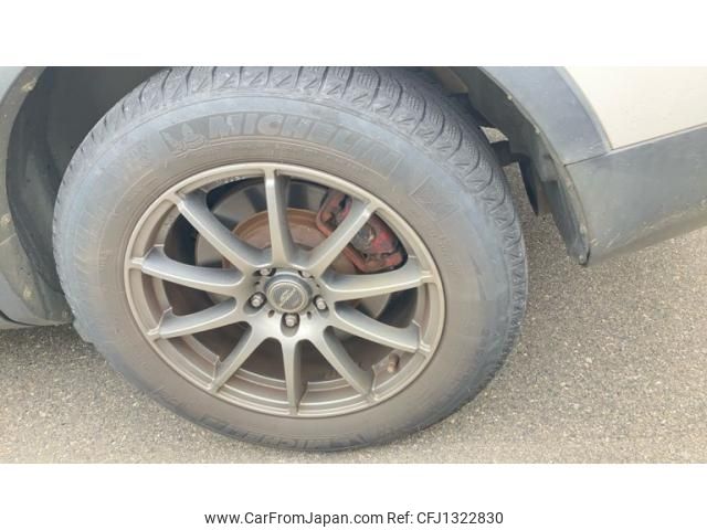ford explorer 2014 -FORD--Ford Explorer ABA-1FMHK9--1FM5K7D91EGC42534---FORD--Ford Explorer ABA-1FMHK9--1FM5K7D91EGC42534- image 2