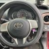 toyota vitz 2013 CFJ7265801 image 18