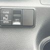 toyota sienta 2016 -TOYOTA--Sienta DAA-NHP170G--NHP170-7055611---TOYOTA--Sienta DAA-NHP170G--NHP170-7055611- image 8