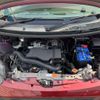 toyota tank 2019 CFJ1433787 image 19