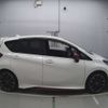 nissan note 2019 CFJ1522678 image 4
