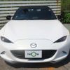 mazda roadster 2016 quick_quick_DBA-ND5RC_ND5RC-110285 image 11