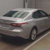 toyota camry 2017 -TOYOTA--Camry DAA-AXVH70--AXVH70-1011877---TOYOTA--Camry DAA-AXVH70--AXVH70-1011877- image 2