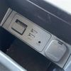 mazda cx-5 2018 CFJ1661778 image 6