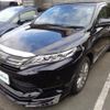 toyota harrier 2018 -TOYOTA--Harrier DAA-AVU65W--AVU65-0056482---TOYOTA--Harrier DAA-AVU65W--AVU65-0056482- image 17