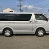 toyota hiace-van 2019 CFJ1587421 image 27
